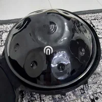 هنگدرام