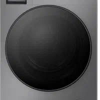 خدمات تخصصی تعمیر و سرویس لباسشویی|خدمات پیشه و مهارت|کنگاور, |دیوار