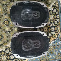 باند پایونر6975