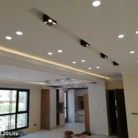 نقاشی ساختمان|خدمات پیشه و مهارت|همدان, |دیوار