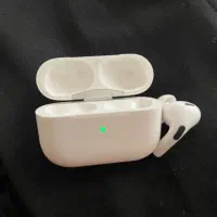 ایرپاد پرو 2 اصلی