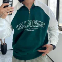 دورس نیم زیپ