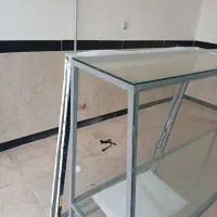 ویترین مغازه|فروشگاه و مغازه|شاهین دژ, |دیوار