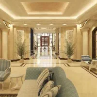 83 متر کلید نخورده * زیر قیمت منطفه