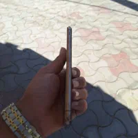 ایفون xs max|موبایل|سبزوار, ولیعصر (نجار آباد)|دیوار