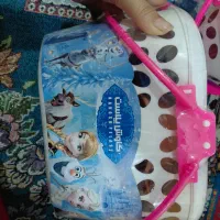 اسباب بازی کودک|اسباببازی|اهواز, کوی طلاب|دیوار