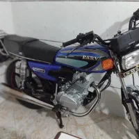 پرواز۲۰۰کارکرد واقعی