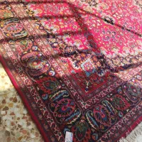 قالیشویی شهرما سنگر|خدمات نظافت|سنگر, |دیوار