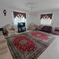 خانه ویلایی دارای ۲ خواب وتراس ،حیاط سرسبز|اجارهٔ کوتاه‌مدت ویلا و باغ|لاهیجان, آهندان|دیوار
