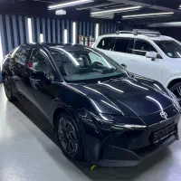 نیروی پولیش و دیتیلینگ|استخدام صنعتی، فنی، مهندسی|تهران, اقدسیه|دیوار