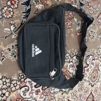 کیف کمری