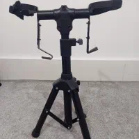 پایه ضرب تمپو