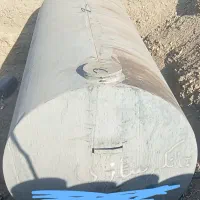 تجهیزات کسب وکار