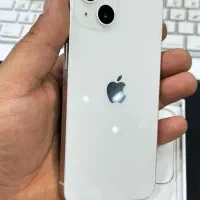 iphone 13 normal|موبایل|ارومیه, |دیوار
