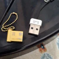 فلش 64و 32