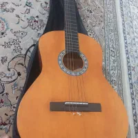 گیتار|گیتار، بیس، امپلیفایر|مینودشت, |دیوار