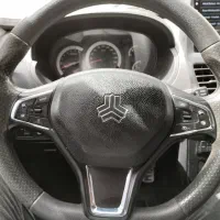 غربیلک فرمان دی کات ،کویک،ساینا