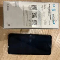 گوشی a71|موبایل|تهران, حسینآباد|دیوار