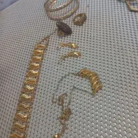 بدلیجات|بدلیجات|یزد, |دیوار