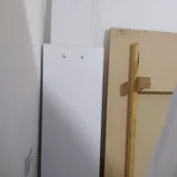 سرویس تخت خواب دو نفره