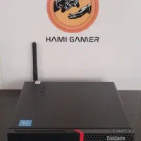 کیس فوق اقتصادی خانگی، دانشجویی، دانش آموزی، اداری