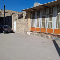 فروش مغازه ۸۵ متری در طاحونه کهندژ|فروش مغازه و غرفه|اصفهان, طاحونه|دیوار
