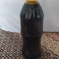 شیره توت،آلوخشک