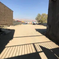 اجاره گاراژ|اجارهٔ دفتر صنعتی، کشاورزی، تجاری|بروجرد, |دیوار