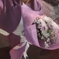 عروسکهای سرامیکی آکبند