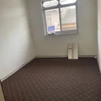 ۱۱۰متر /دوبلکس/پ س ت ک /ویلایی