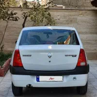 تندر ال نود