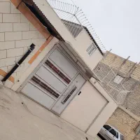 خونه نوساز صالح آباد 144متر