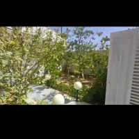 خانه باغ مشهد اردهال|فروش خانه و ویلا|کاشان, فین بزرگ|دیوار