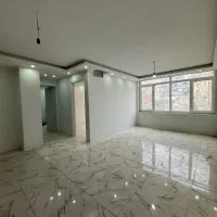 فروش-فوری-73متر2خواب-خوش-نقشه-فاز3-کد260-رحیمی