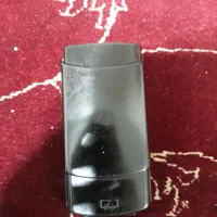 گوشی نوکیا N72