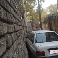 فروش ماشین پراید مدل 85|خودرو سواری و وانت|خوانسار, |دیوار