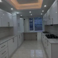 آپارتمان / ۱۶۲متر / کلید نخورده / تکواحد / گلشهر ۱|فروش آپارتمان|ارومیه, |دیوار