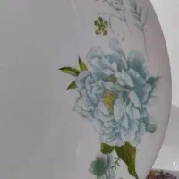 آرکوپال