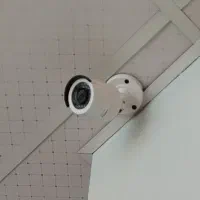 دوربین مدار بسته|دوربین مداربسته|مشهد, حسابی جنوبی (شهرک غرب)|دیوار