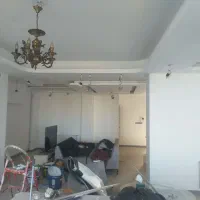 نقاشی ساختمان رنگ آمیزی پایین‌ ترین قیمت در بجنورد|خدمات پیشه و مهارت|بجنورد, |دیوار