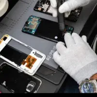 ۲۱نوت۳۱A۳۲ال۵۲سی۵۱دی۵۰تاچ۰۳S02السیدی12پرو11x10m4j3