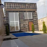 ویلا مدرن دوبلکس/چهارباغ/سلطان اباد/قوهه*عرب اباد|فروش خانه و ویلا|چهارباغ, |دیوار