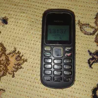 گوشی نوکیا 1280