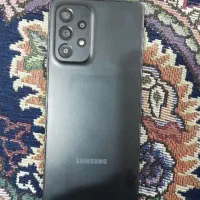 گوشی سامسونگ A53|موبایل|محمودآباد, |دیوار