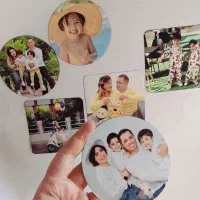 مگنت رو یخچالی