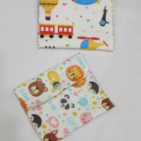 کیف مینیمال|کیف، کفش، کمربند|سقز, |دیوار