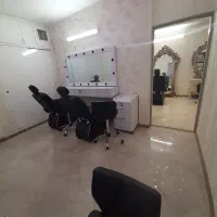 فروش تک واحد خدماتی مستقل|فروش دفتر کار، اتاق اداری، مطب|سمنان, |دیوار