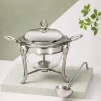 فاندو سوفوله خوری