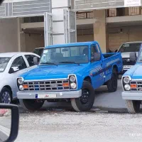 نیسان دوگانه سوز برقی نقد تحویل یک ساعته