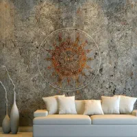 کاغذدیواری ، نقاشی ساختمان ، تی وی وال|خدمات پیشه و مهارت|تهران, جنت‌آباد مرکزی|دیوار